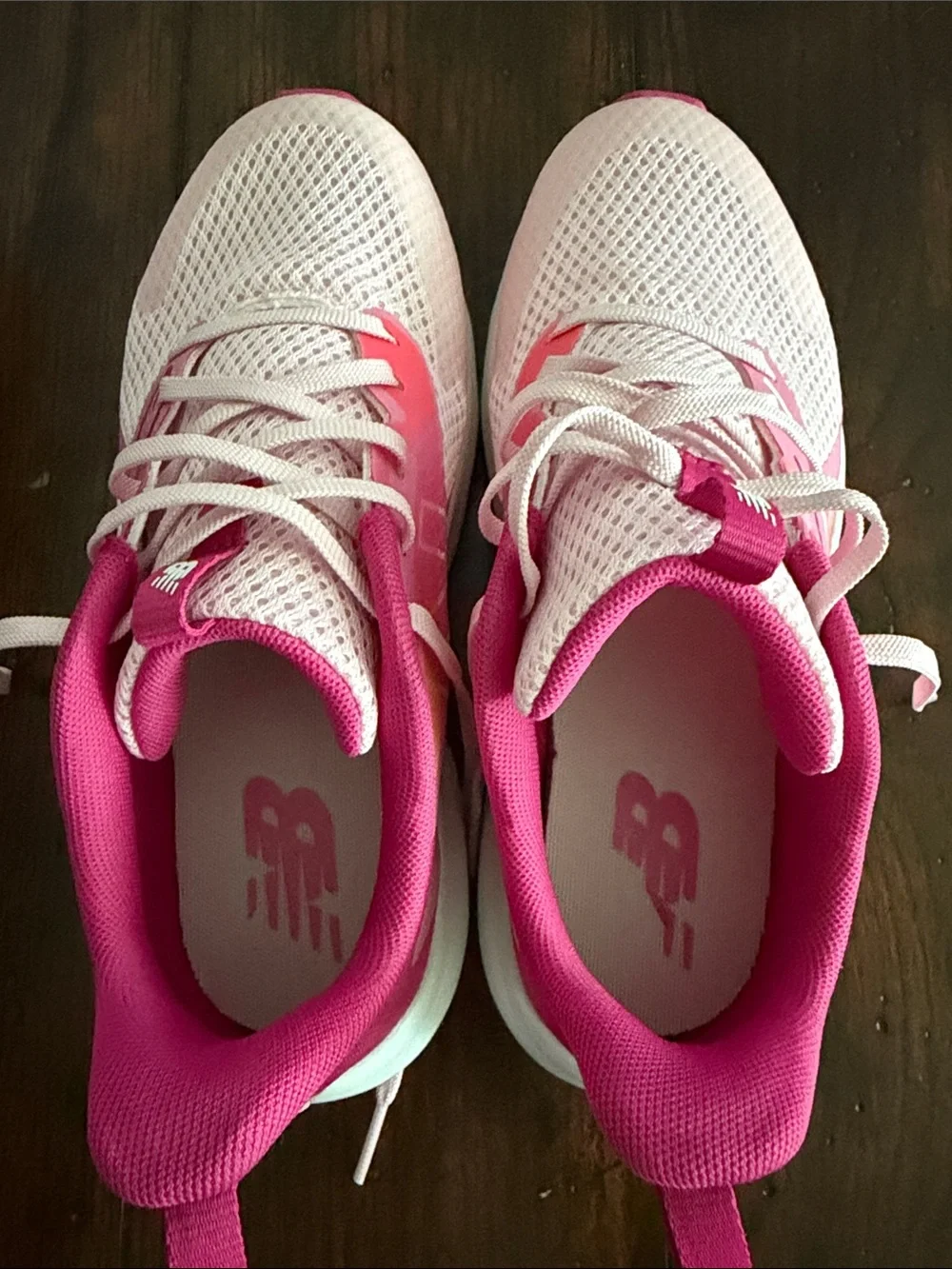 N/A girls new